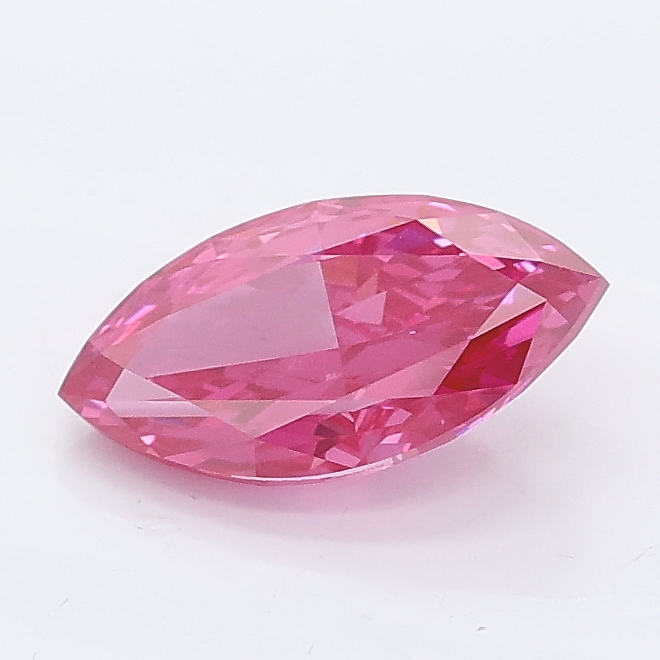 MARQUISE