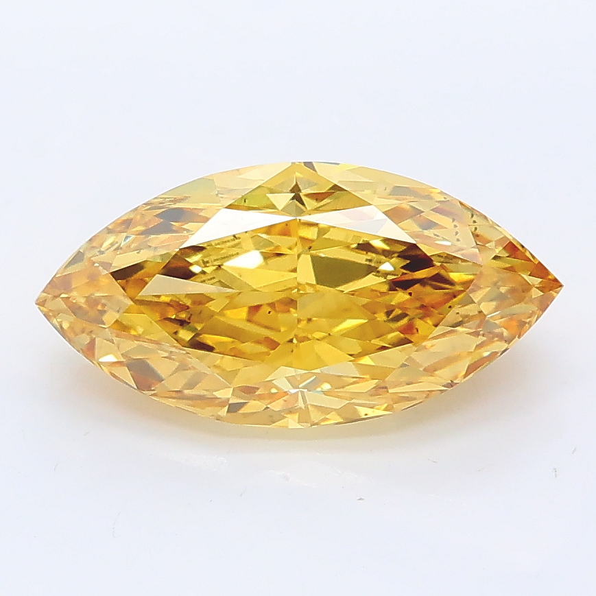 MARQUISE