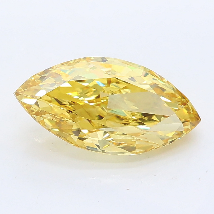 MARQUISE