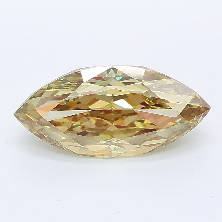 MARQUISE