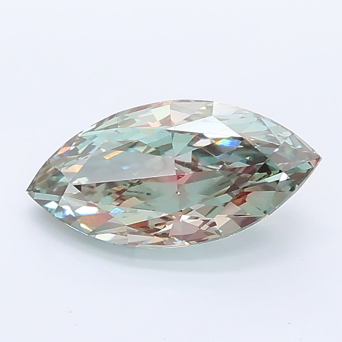 MARQUISE