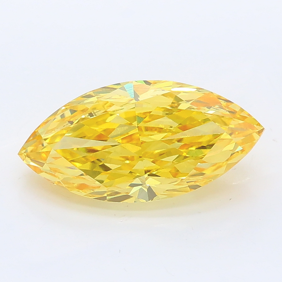 MARQUISE
