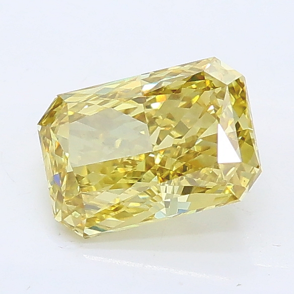RADIANT