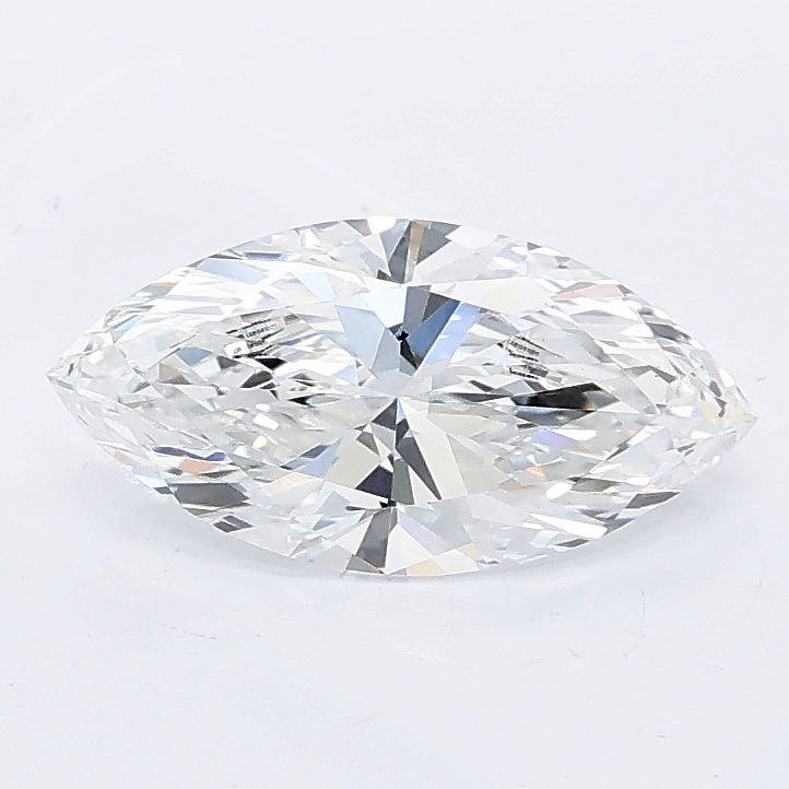 MARQUISE