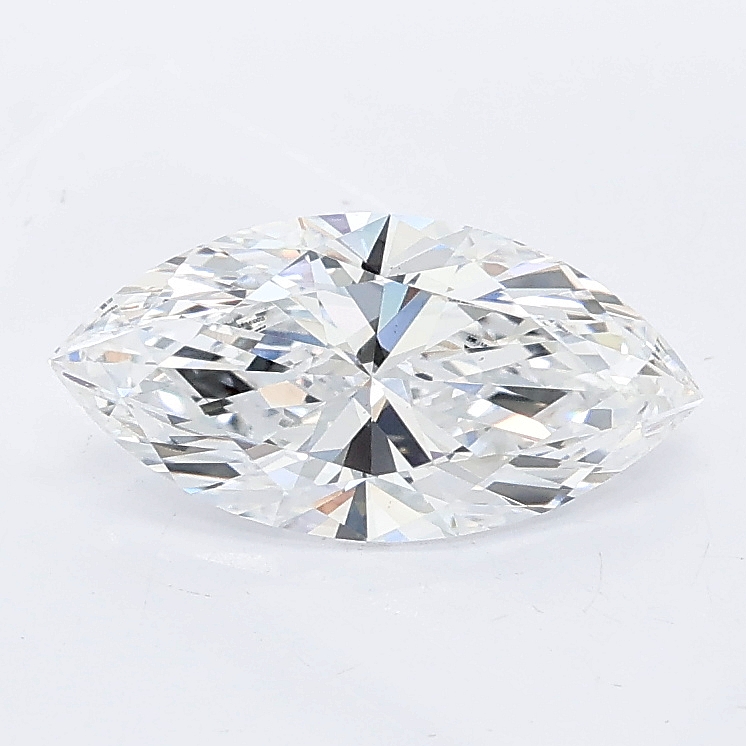 MARQUISE