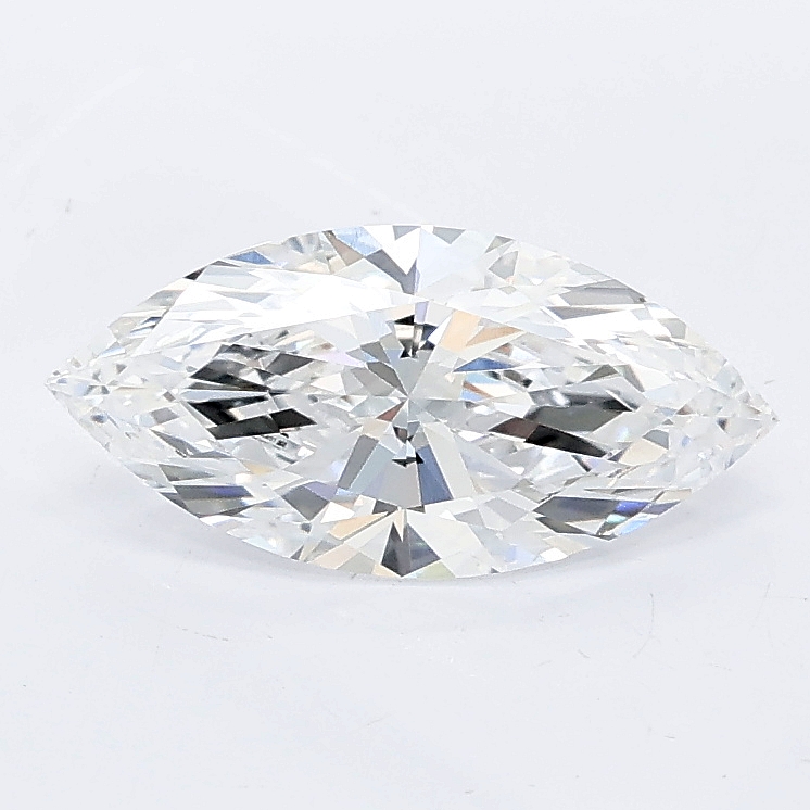 MARQUISE