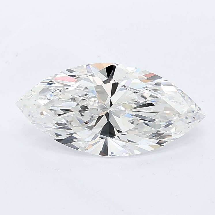 MARQUISE