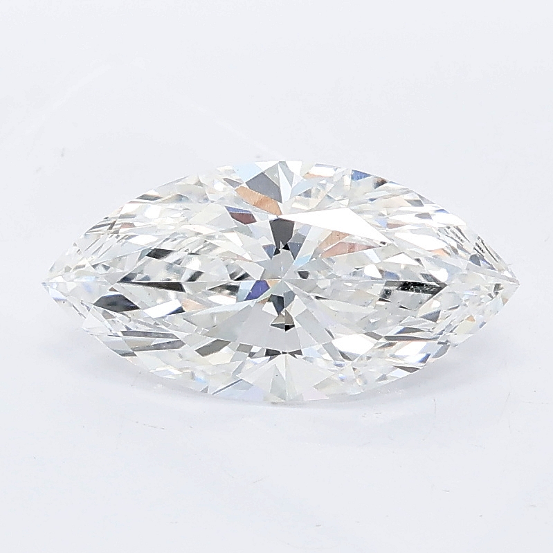 MARQUISE