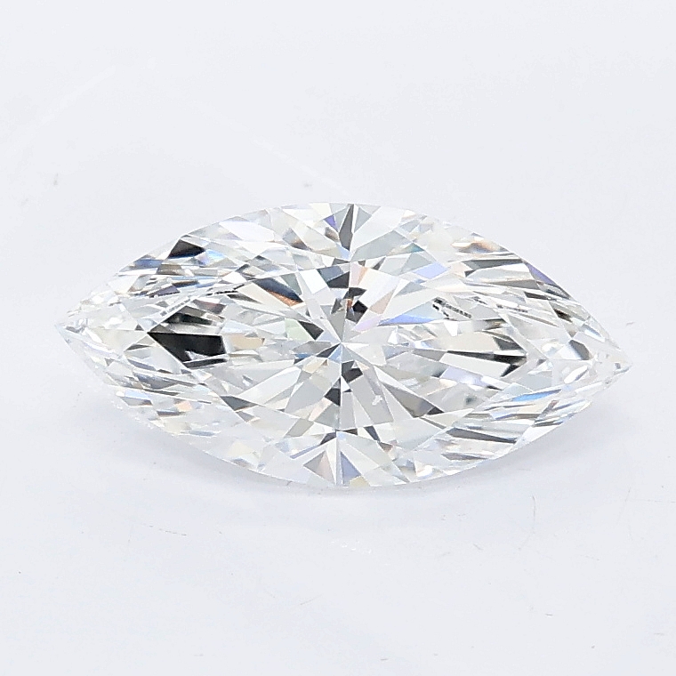 MARQUISE