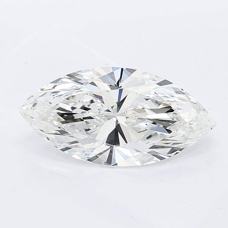 MARQUISE