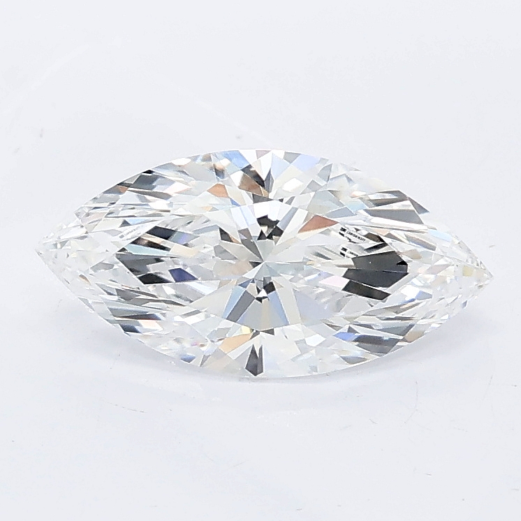MARQUISE