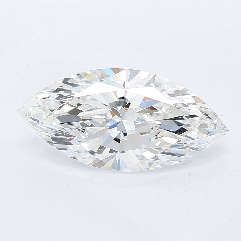 MARQUISE