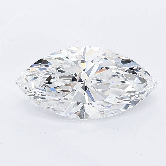 MARQUISE