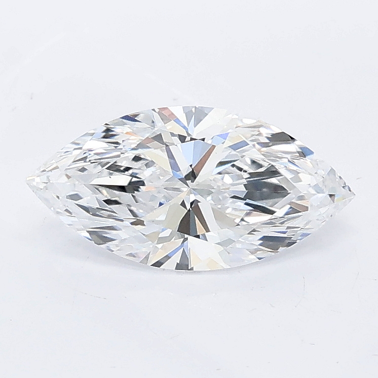 MARQUISE
