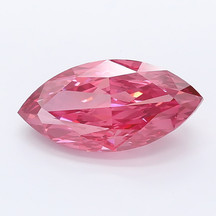 MARQUISE