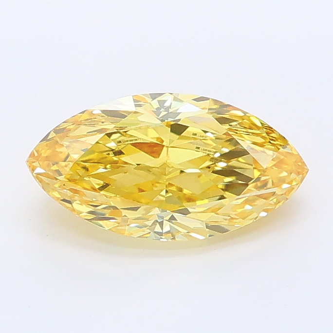 MARQUISE