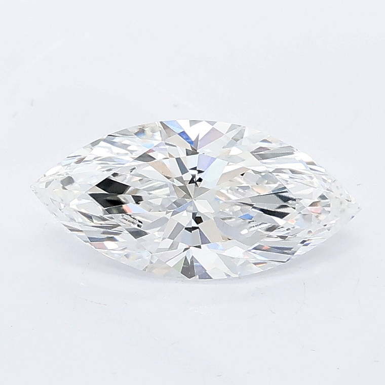 MARQUISE