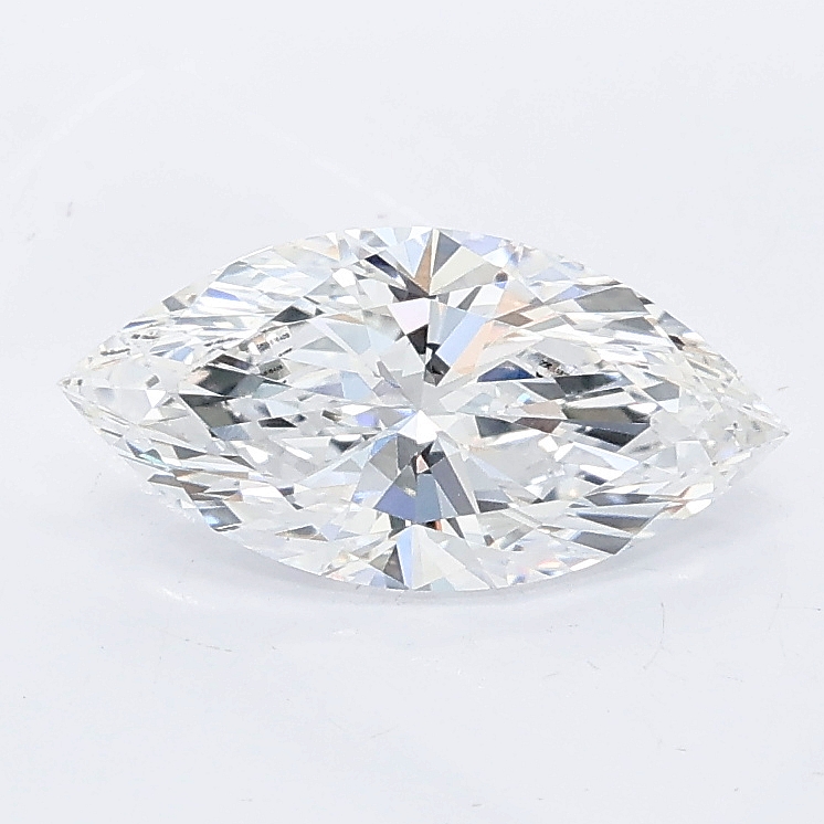 MARQUISE