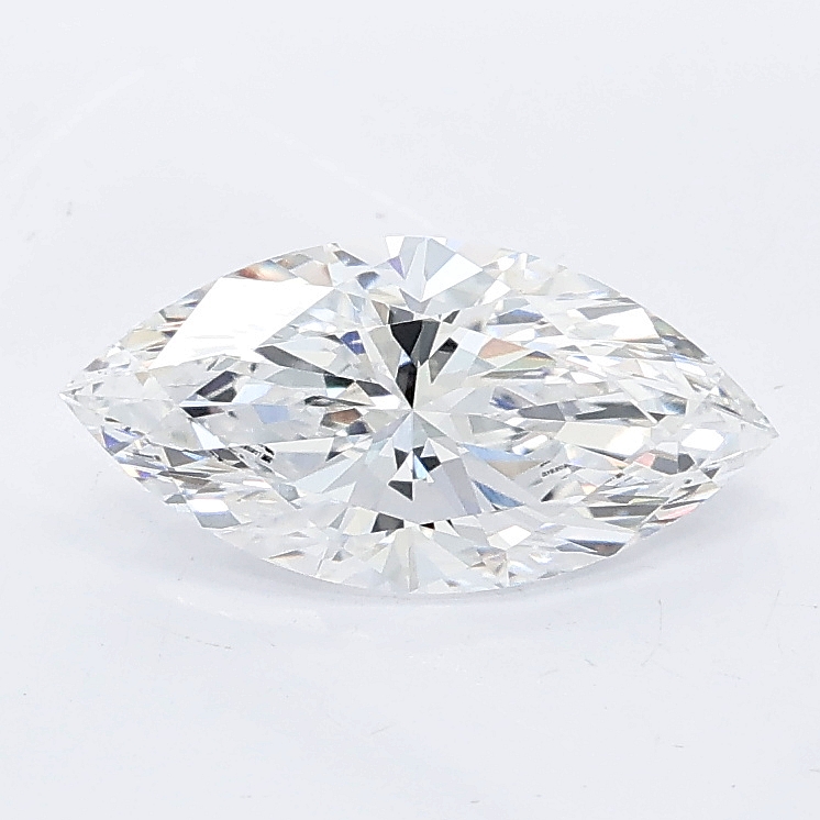 MARQUISE