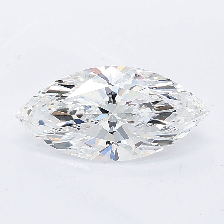 MARQUISE