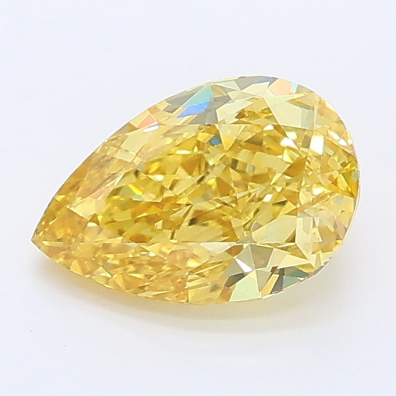 PEAR