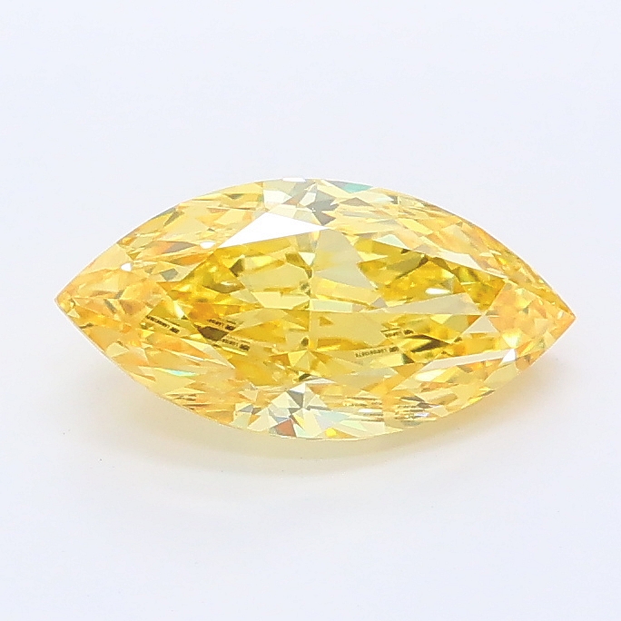MARQUISE
