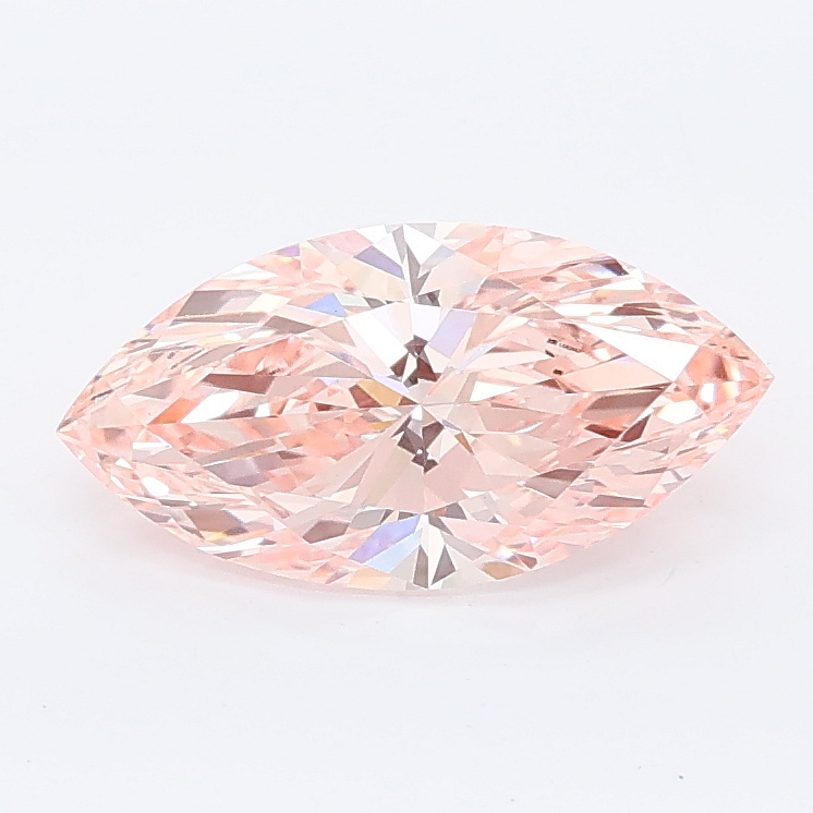 MARQUISE