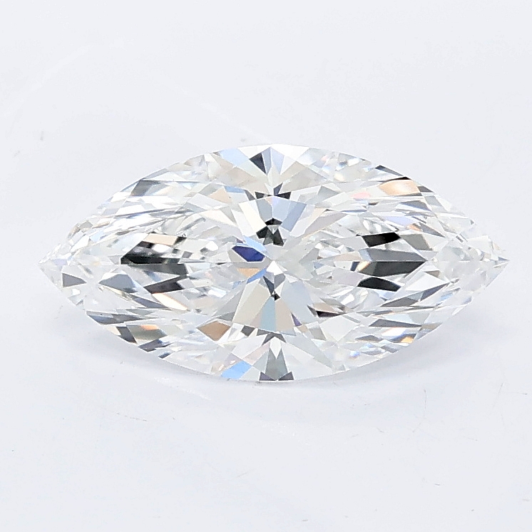 MARQUISE