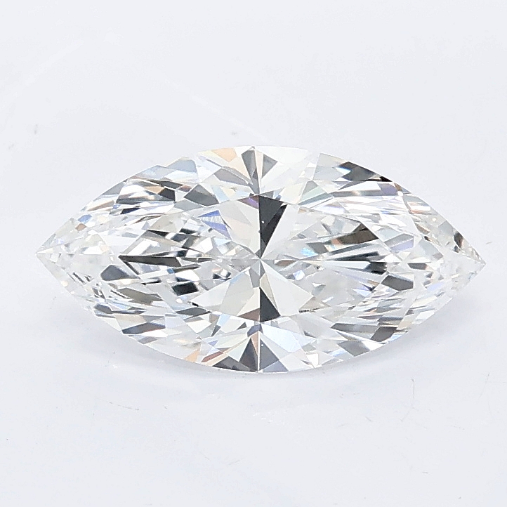 MARQUISE