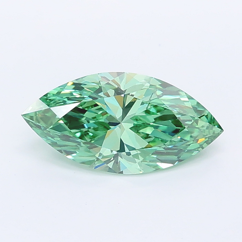 MARQUISE