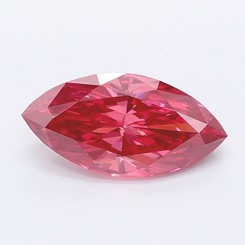 MARQUISE