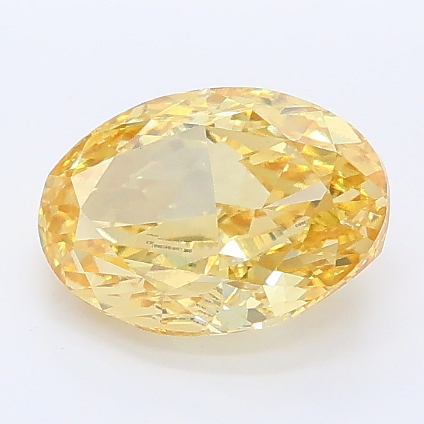 OVAL