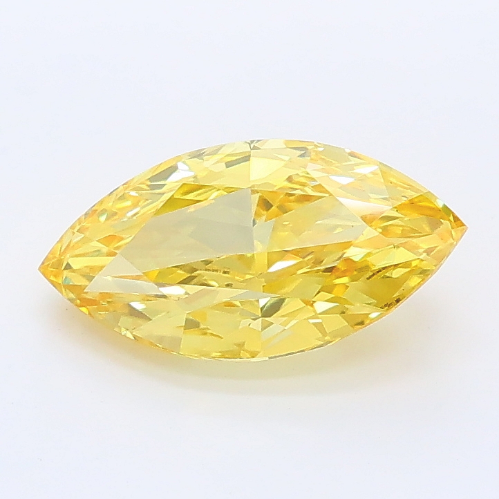 MARQUISE