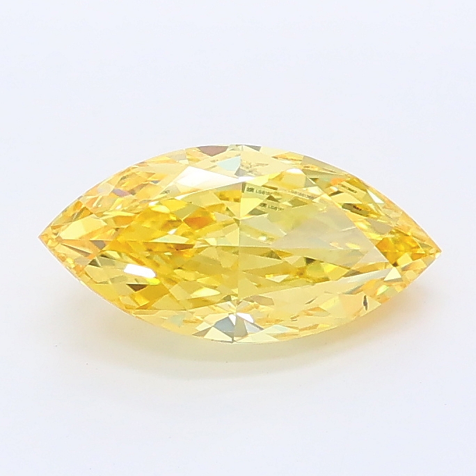 MARQUISE