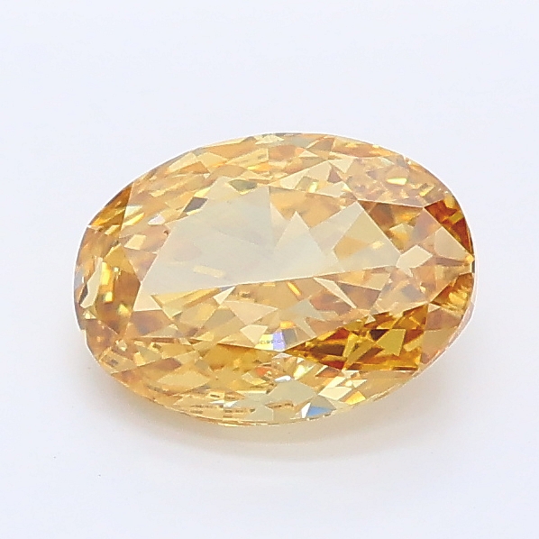 OVAL
