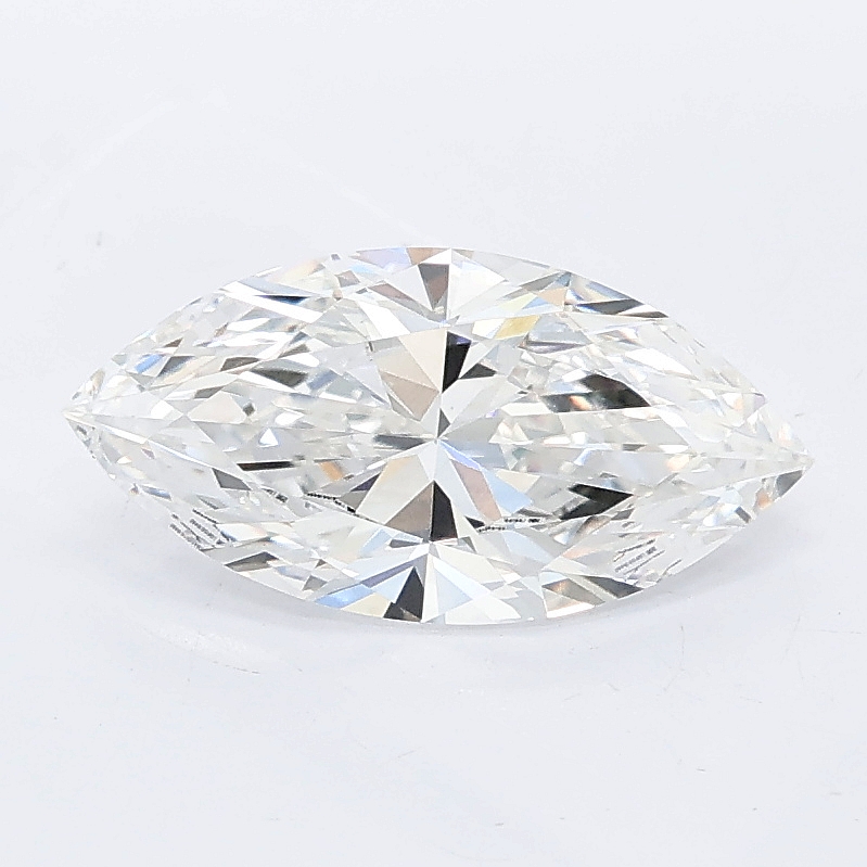 MARQUISE