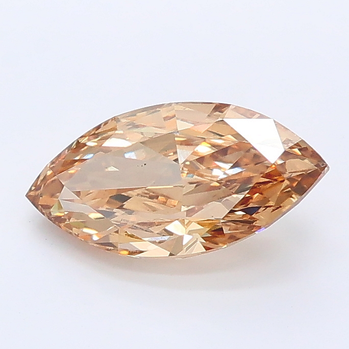 MARQUISE
