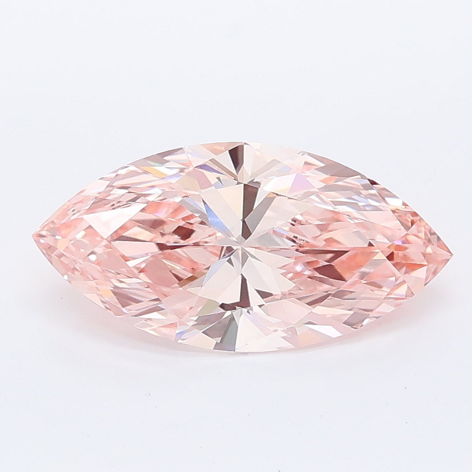 MARQUISE
