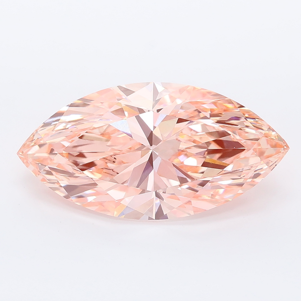 MARQUISE