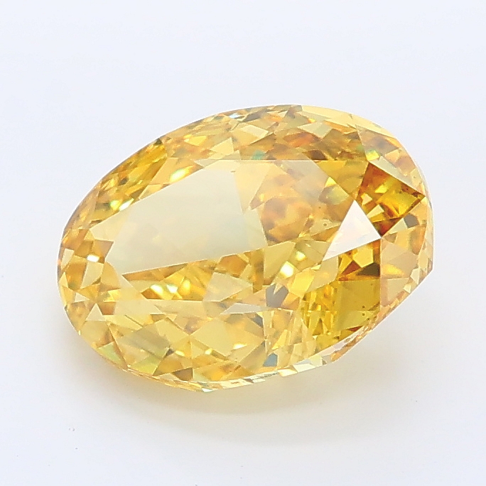 OVAL