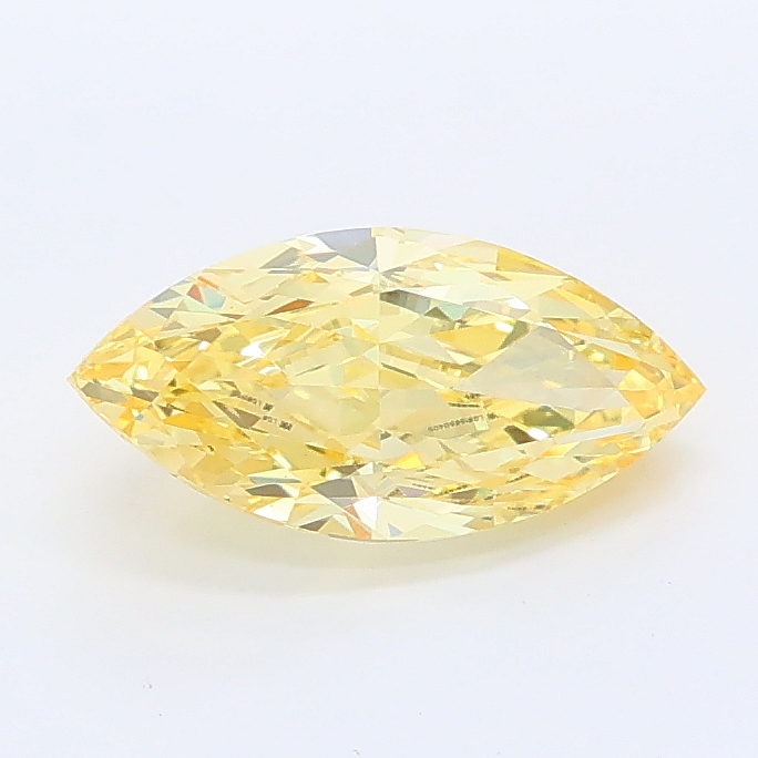 MARQUISE