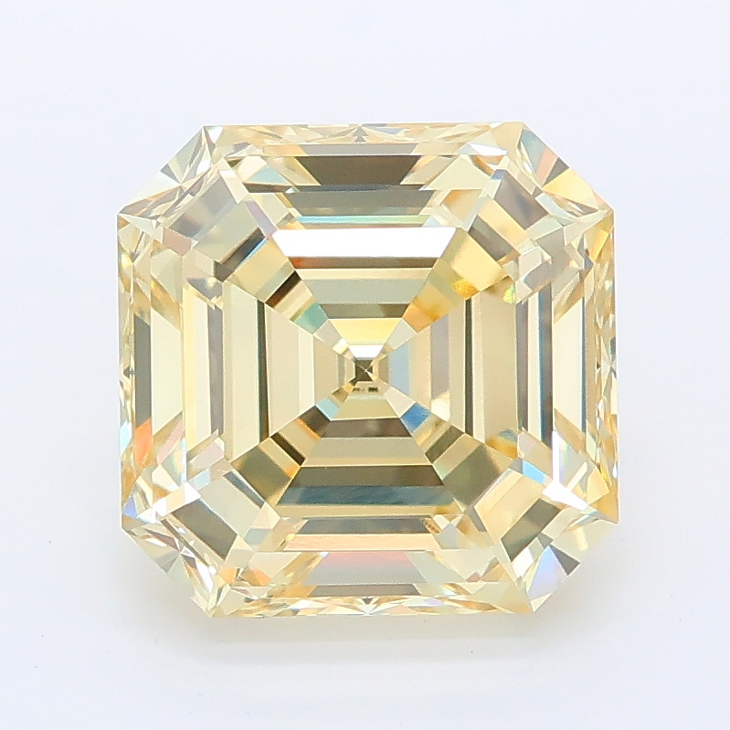 ASSCHER
