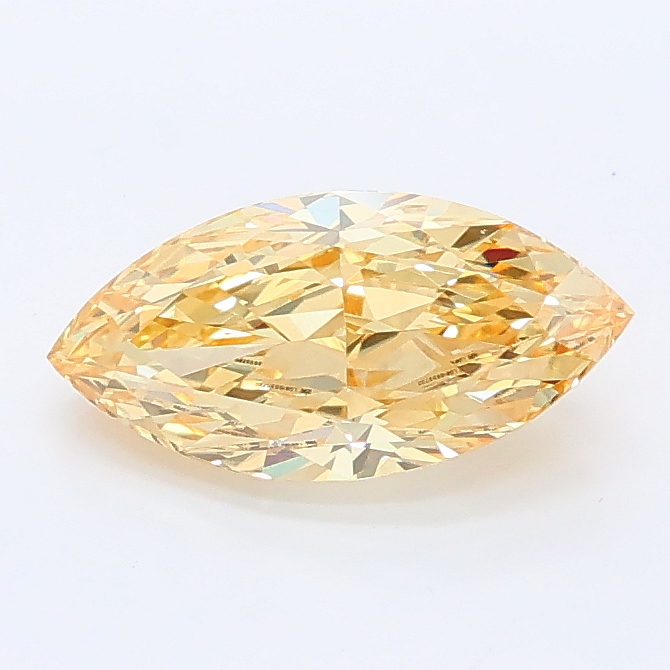 MARQUISE