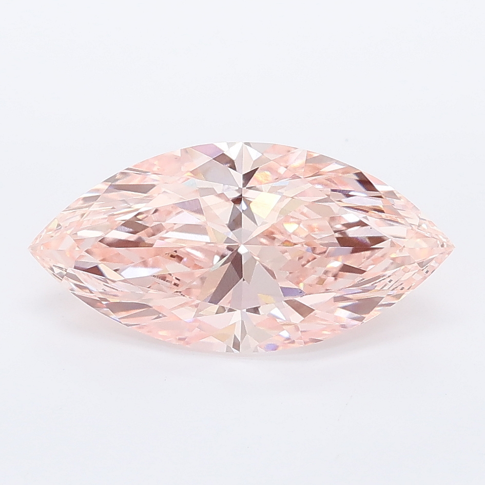 MARQUISE