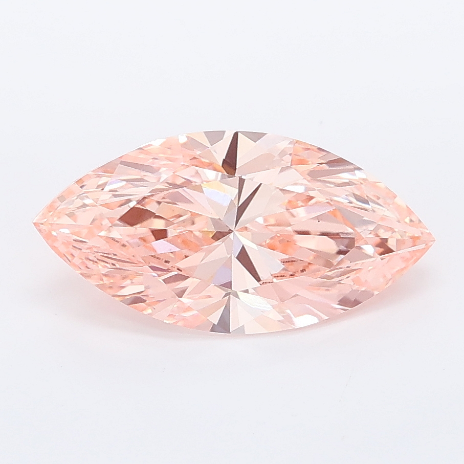 MARQUISE