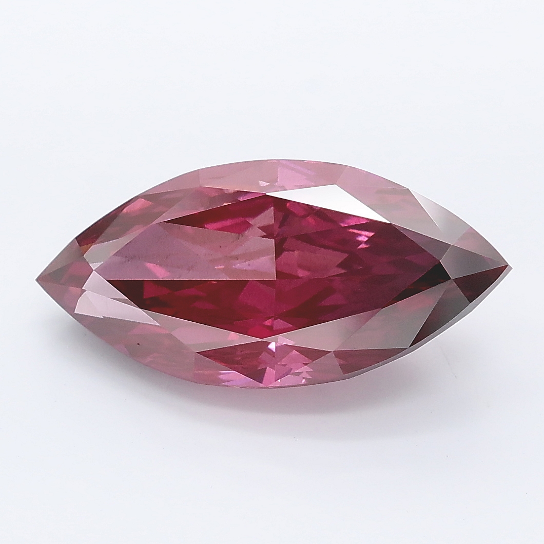 MARQUISE