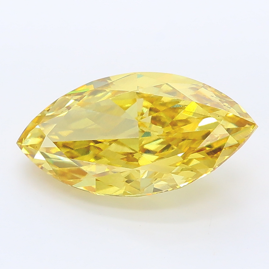 MARQUISE