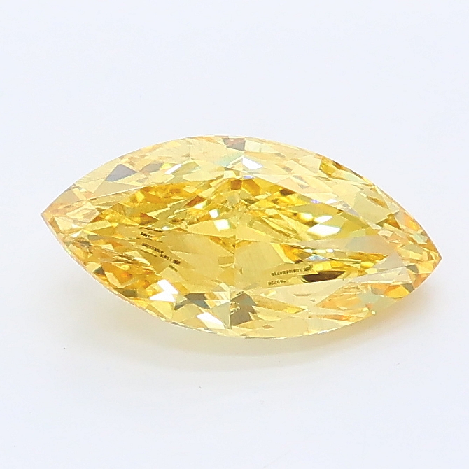 MARQUISE