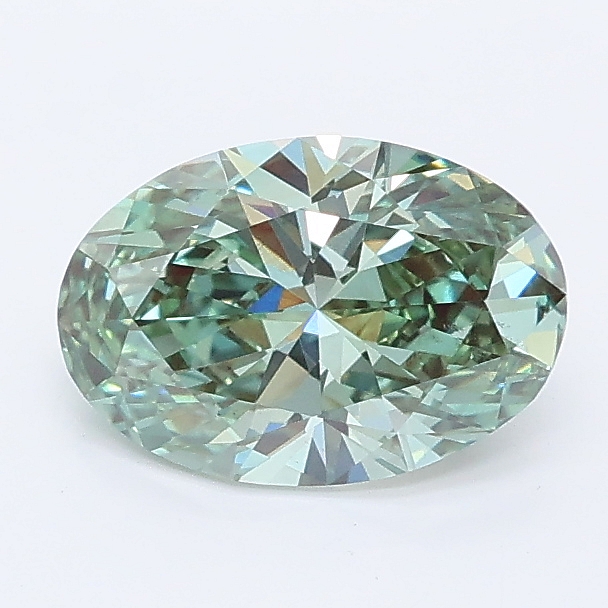 OVAL