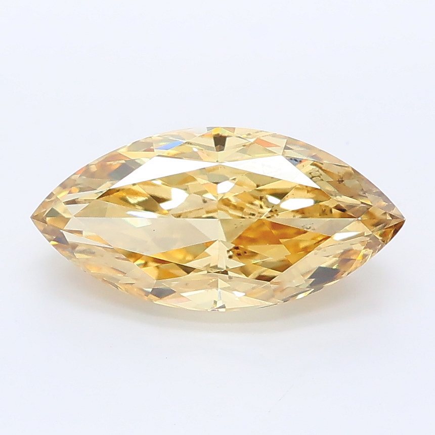 MARQUISE